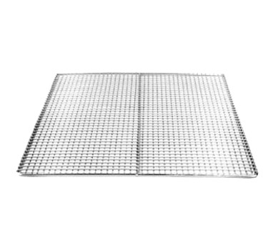 FMP 26-2065 Mesh Type Fryer Basket Support - 11.5" SQ. FMP 26-2065 Mesh Type Fryer Basket Support - 11.5" SQ.