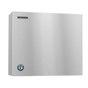 Hoshizaki FS-1001MLJ-C 30" Remote Cooled Cublet Ice Machine - 851 Lb. Hoshizaki FS-1001MLJ-C 30" Remote Cooled Cublet Ice Machine - 851 Lb.