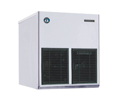 Hoshizaki FD-1002MRJ-C 22" Remote Cooled Cublet Ice Machine - 821 Lb. Hoshizaki FD-1002MRJ-C 22" Remote Cooled Cublet Ice Machine - 821 Lb.