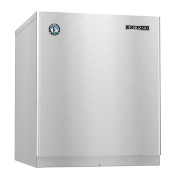 Hoshizaki FD-650MRJ-C 22" Remote Nugget Style Ice Machine - 588 Lb. Hoshizaki FD-650MRJ-C 22" Remote Nugget Style Ice Machine - 588 Lb.