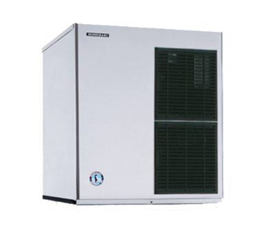 Hoshizaki F-1501MRJ-C 30" Remote Cooled Cublet Ice Machine - 1335 Lb. Hoshizaki F-1501MRJ-C 30" Remote Cooled Cublet Ice Machine - 1335 Lb.
