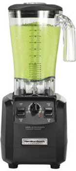 VITAMIX COMMERCIAL 752 64OZ REPLACEMENT BLENDER CONTAINER / PITCHER