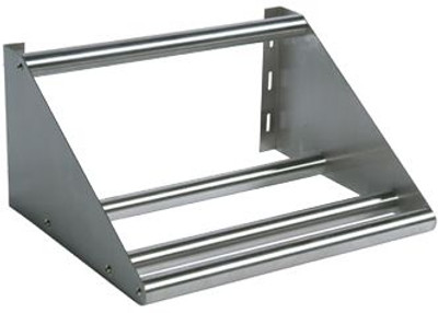 John Boos BHS1842-TS-X 42" Dishrack Sorting Shelf