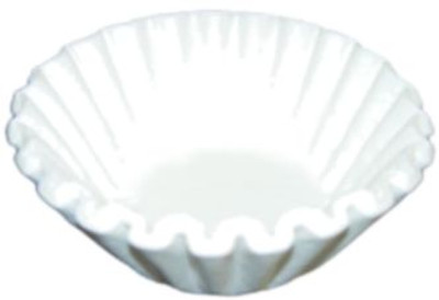 Bloomfield POF Filer Paper for 12-cup Brewer