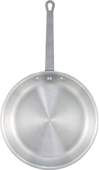 Winco AFP-10A 10" Fry Pan Winco AFP-10A 10" Fry Pan
