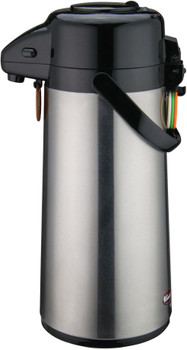 Winco AP-522 2.2 Lt. Airpot Winco AP-522 2.2 Lt. Airpot