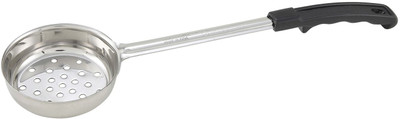 Winco FPP-6 6 oz. Food Portioner Winco FPP-6 6 oz. Food Portioner