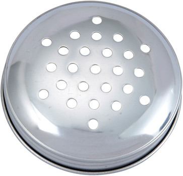 Winco G-103C Sugar Pourer Perforated Top (For G-103) Winco G-103C Sugar Pourer Perforated Top (For G-103)