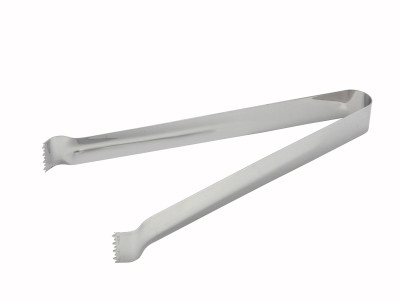 Winco PT-6 6" Pom Tongs Winco PT-6 6" Pom Tongs
