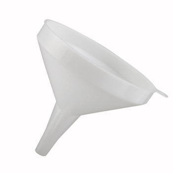 Winco PF-32 32oz. Funnel Winco PF-32 32oz. Funnel