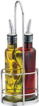 TableCraft H918N Bottle Set TableCraft H918N Bottle Set