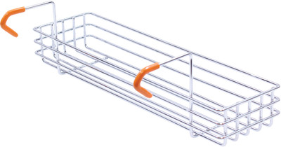 TableCraft RTT21R Tray Stand Rack TableCraft RTT21R Tray Stand Rack
