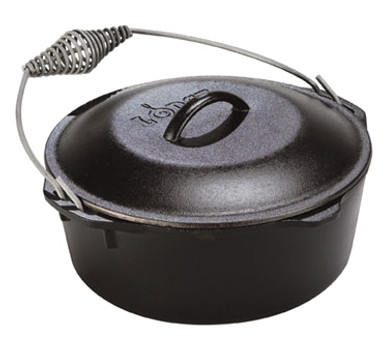 Winco SSSP-3 Premium Sauce Pan 3-1/2 Qt. 8 Dia. X 4-1/4H