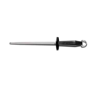 Victorinox 7.8991.4 10" Combination Cut Sharpening Steel Victorinox 7.8991.4 10" Combination Cut Sharpening Steel