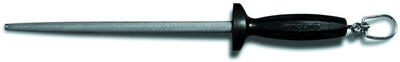 Dexter 12SXL-PCP 12" Sharpening Steel Dexter 12SXL-PCP 12" Sharpening Steel