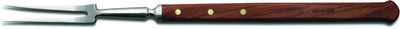 Dexter L28914 9" Forged Broiler Fork Dexter L28914 9" Forged Broiler Fork