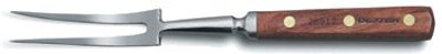 Dexter 28914MF-PCP 9" Forged Cook's Fork Dexter 28914MF-PCP 9" Forged Cook's Fork