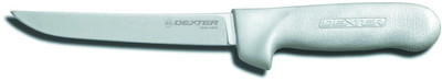 Dexter S136PCP 6" Boning Knife - Wide Dexter S136PCP 6" Boning Knife - Wide