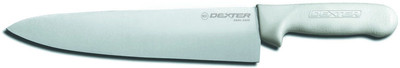 Dexter S145-10PCP 10" Cook's Knife Dexter S145-10PCP 10" Cook's Knife