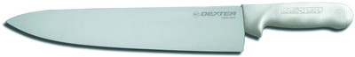 Dexter S145-12PCP 12" Cooks Knife Dexter S145-12PCP 12" Cooks Knife