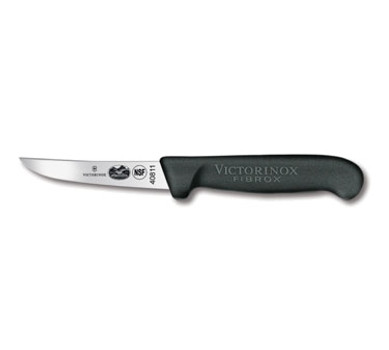 Victorinox 7.8715 Hand Held Knife Sharpener - Globe Equipment Company