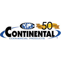 Continental Commercial