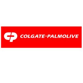 Colgate Palmolive