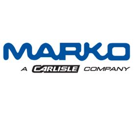 Marko