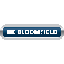 Bloomfield