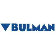 Bulman Products