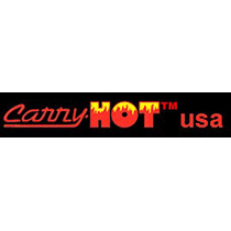 Carry - Hot