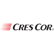 Cres Cor