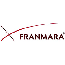 Franmara