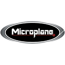 Microplane