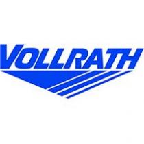 Vollrath