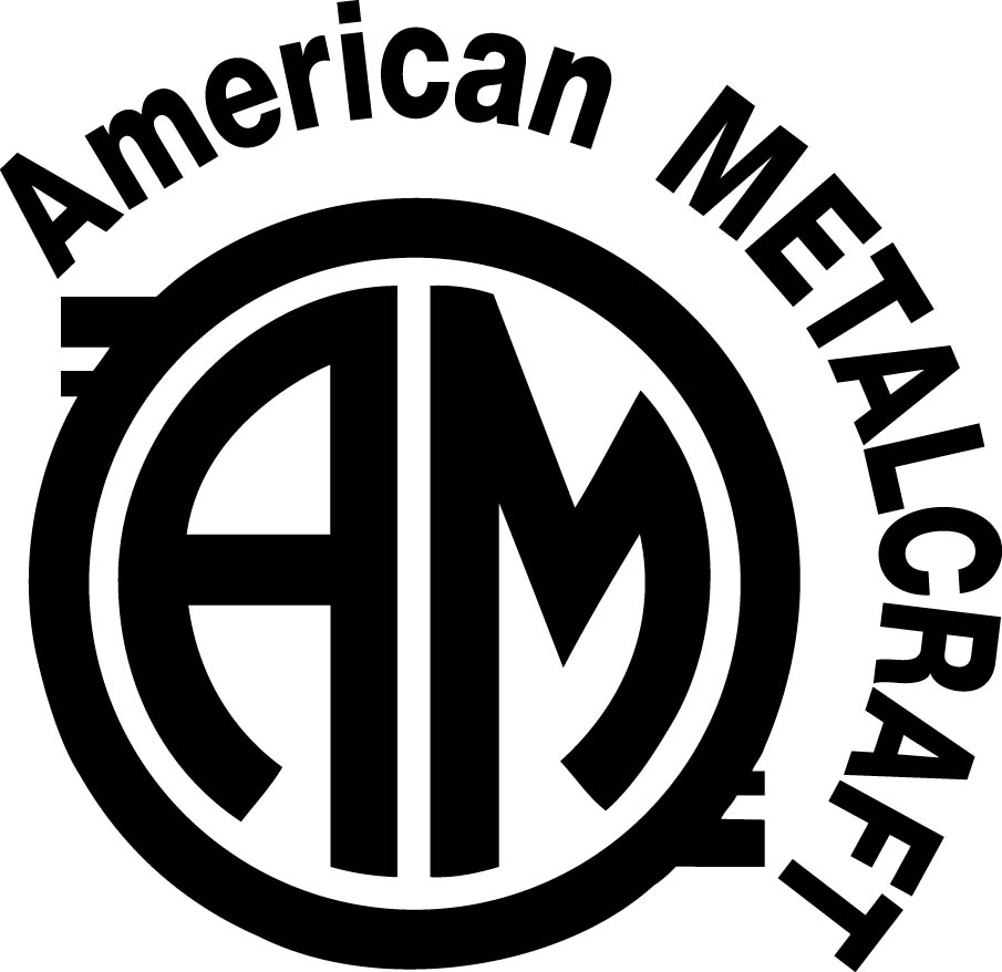 American Metalcraft