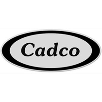 Cadco