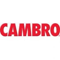 Cambro