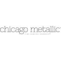 Chicago Metallic