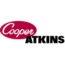 Cooper-Atkins