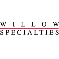 Willow Specialties