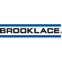 Brooklace