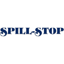 Spill-Stop