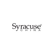 Syracuse