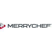 Merrychef