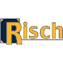 Risch