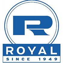 Royal Paper Products