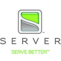 Server Products
