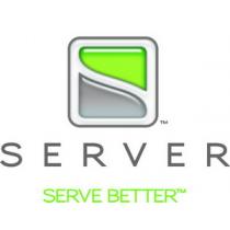 Server Products