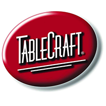 TableCraft